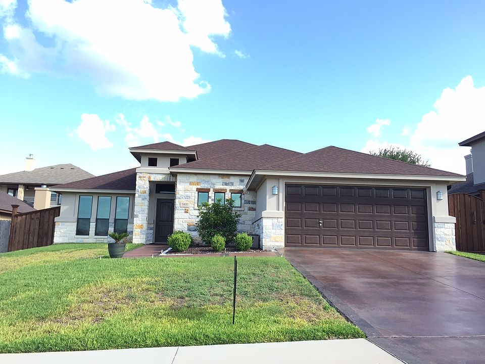 1st image of 5400 Weeping Oak Dr