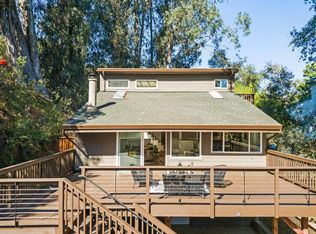 4516 Wharf Rd, Soquel, CA 95073