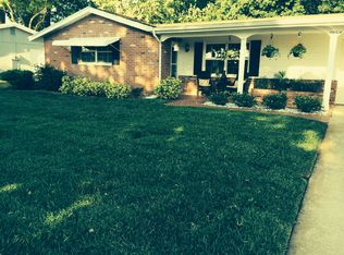 7854 Cherrytree Ln, New Port Richey, FL 34653