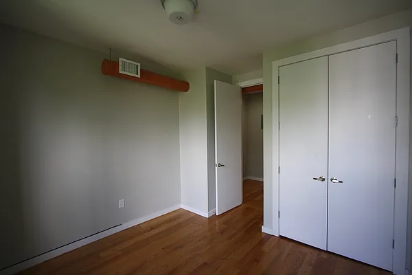 Rented by Sterling Group Developers | media 25