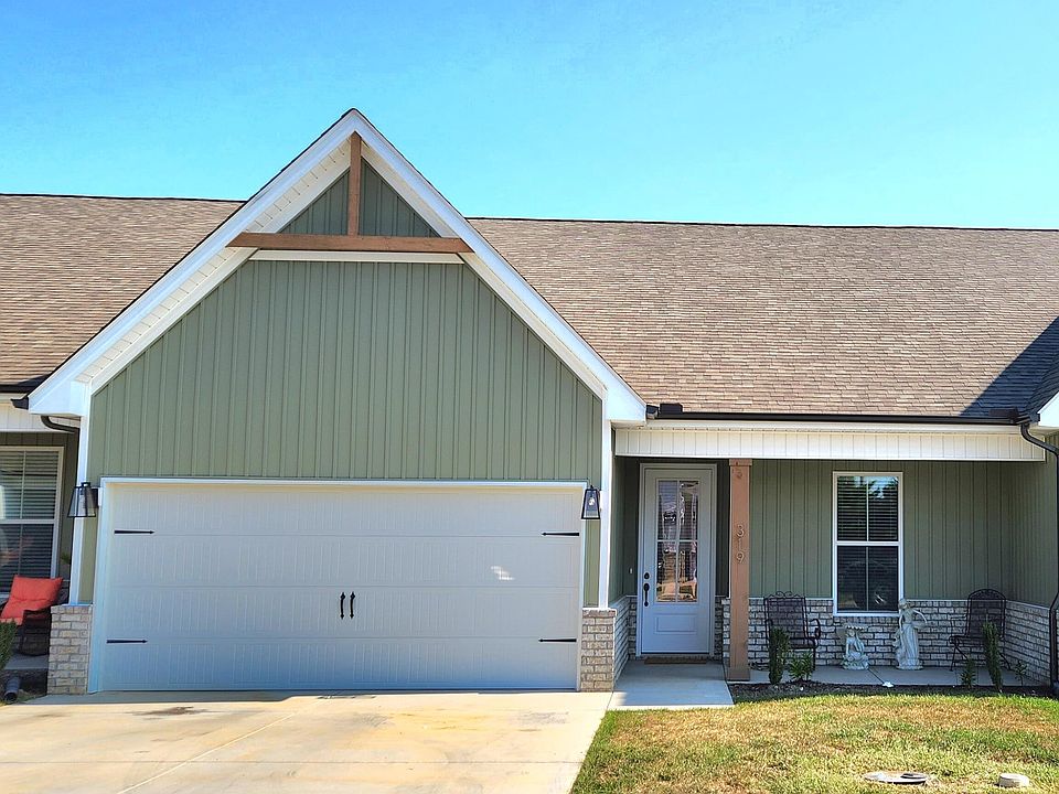 319 Creekside Rd, Lenoir City, TN 37772 Zillow
