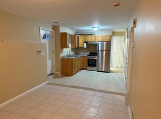 120 Highland Rd, Staten Island, NY 10308