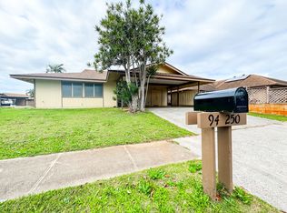 94-250 Ihuanu Pl, Mililani, HI 96789