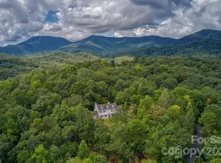 766 Carolina Dr, Tryon, NC 28782