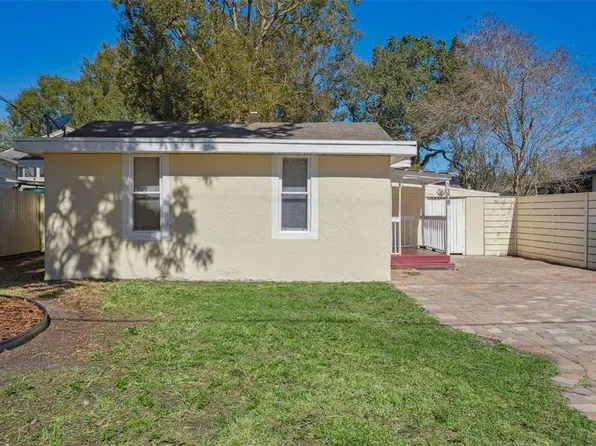 1308 E Sligh Ave, Tampa, FL 33604