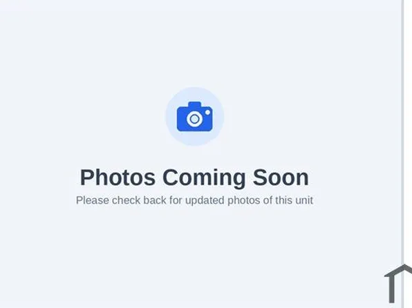 1009 W 76th St, Chicago, IL