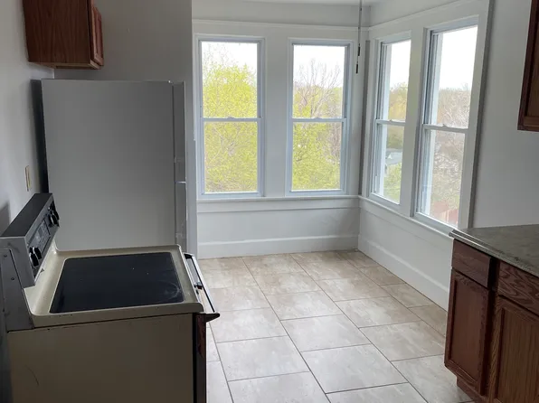 2114 Carmel Ave #2, Racine, WI 53405