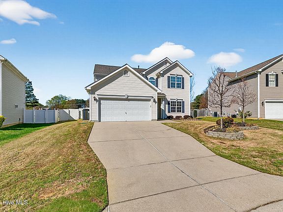 5th image of 2016 Satinwood Drive