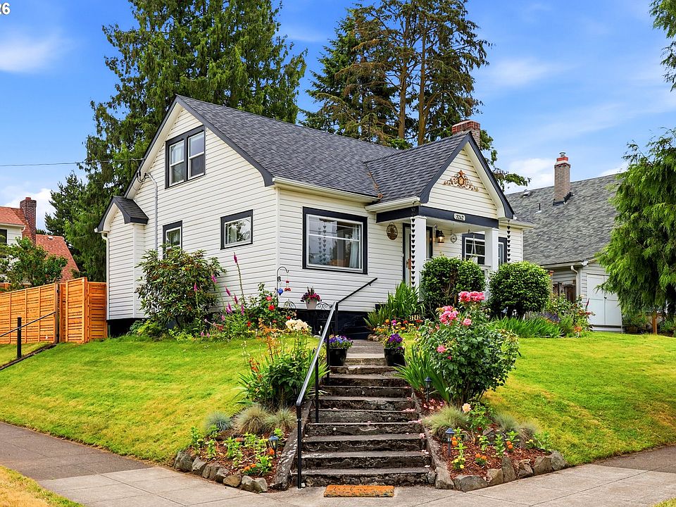 1st image of 3242 NE 43rd Ave