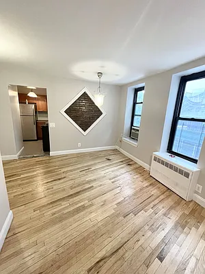 Rented by Carnegie Management Inc | media 20