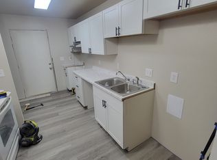 921 Bremen Ave #A, Pensacola, FL 32507
