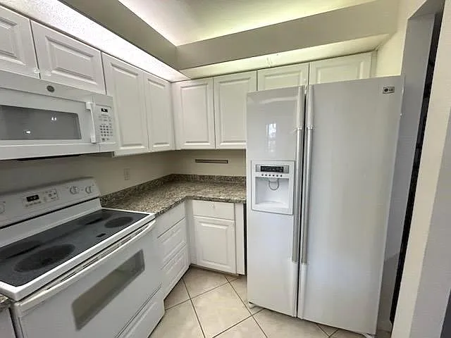 5035 N 10th Pl #104 — Photo 15