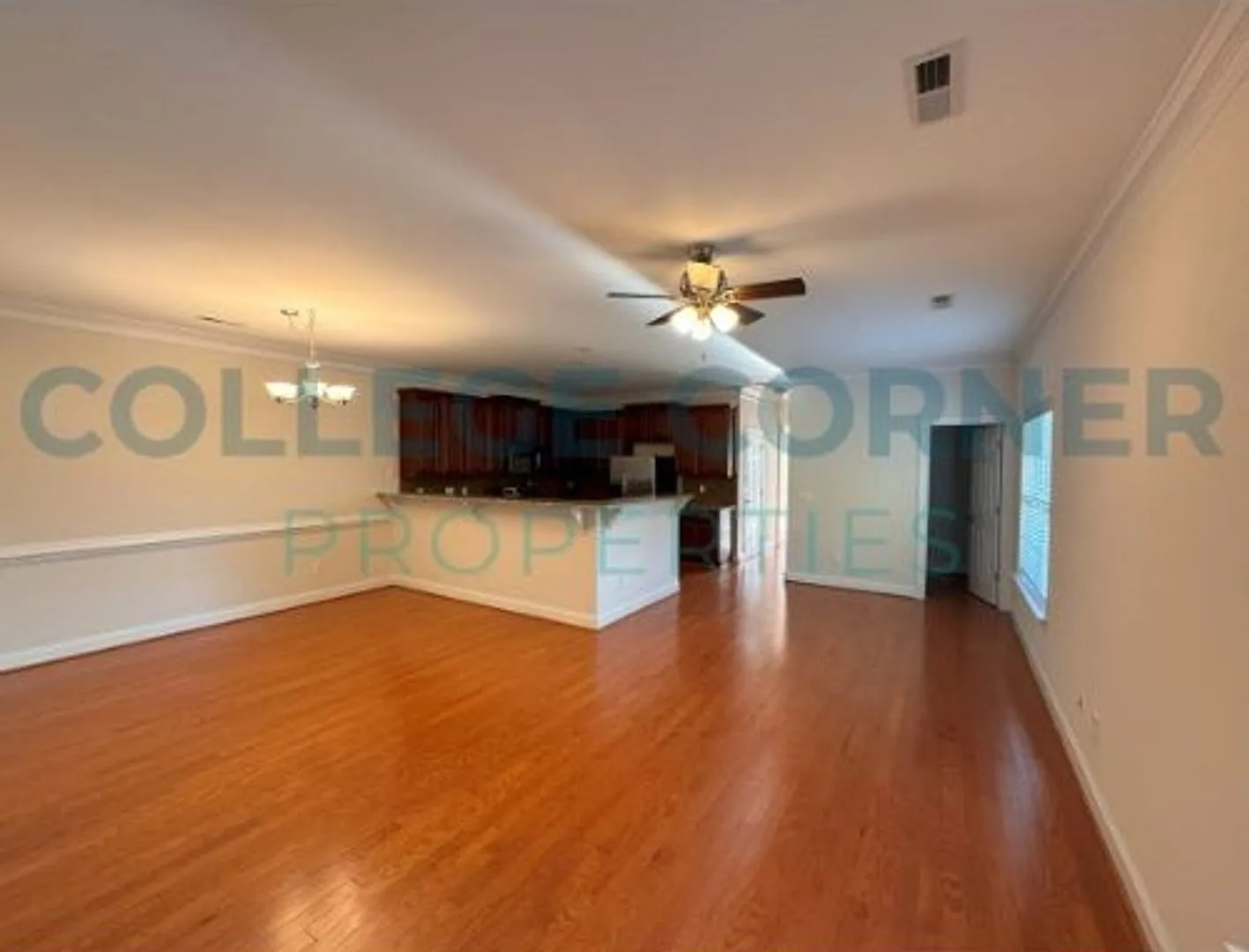 4964 Wyngate Village Drive — Photo 3