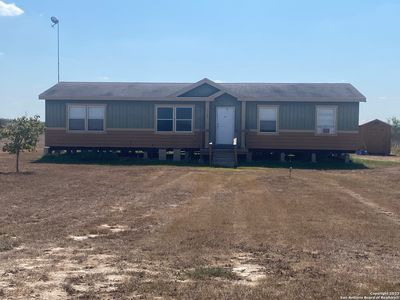 1140 CR 128, Kenedy, TX, 78119