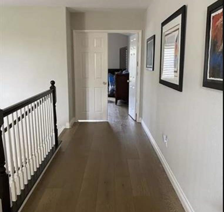 1st image of 4880 Eastcliff Ct