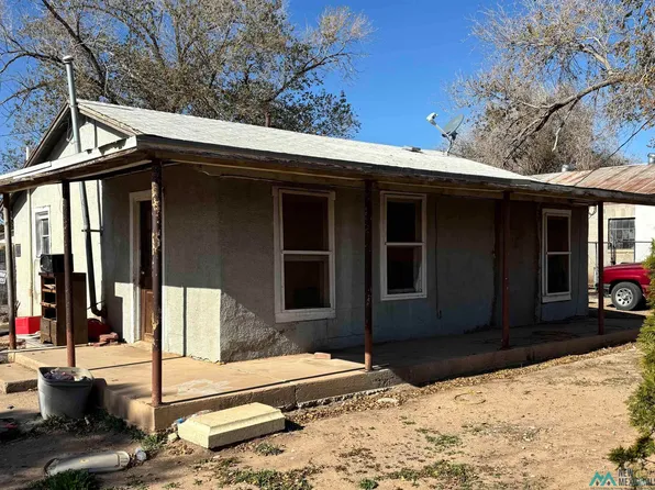 810 S Sunset Ave, Roswell, NM 88203