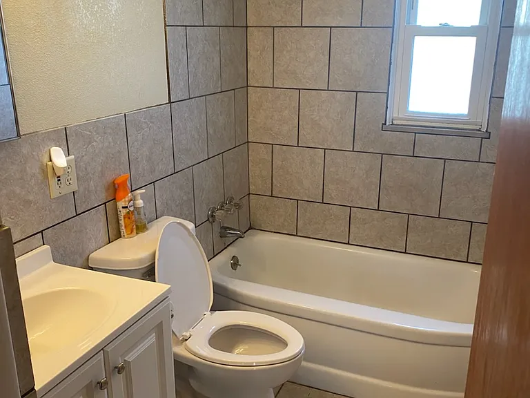 442 Waggoner Blvd — Photo 9