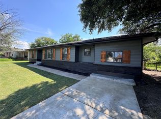 2608 Roseland St, Fort Worth, TX 76103