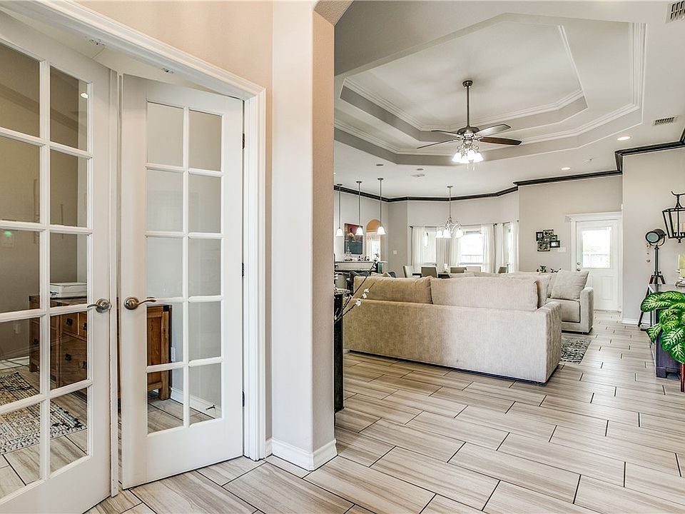 6705 Brockhampton St, Corpus Christi, TX 78414 Zillow