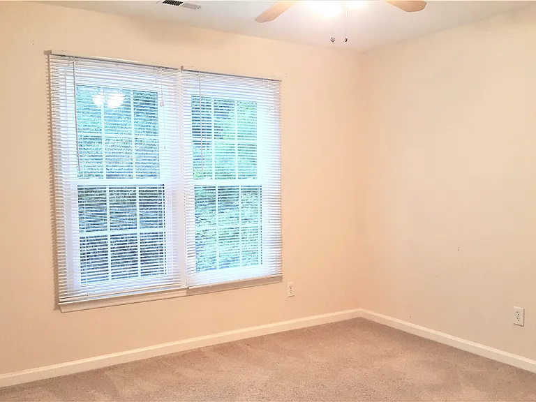 3411 Cottonwood Dr — Photo 21
