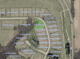 3-628 Fawn Ridge Dr, Lanark, IL 61046