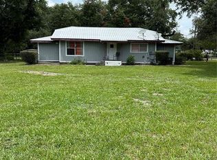 1707 S Forbes Rd, Plant City, FL 33566