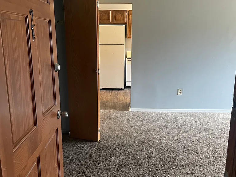838 Wentworth Ave #1 — Photo 10