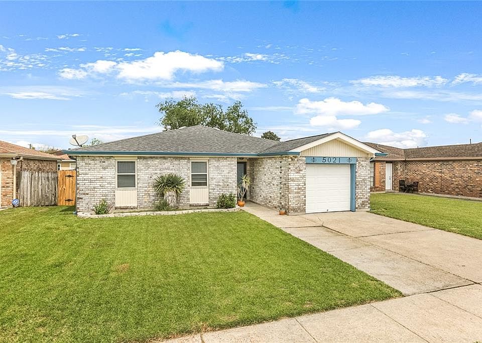 1st image of 5021 Dueling Oaks Dr