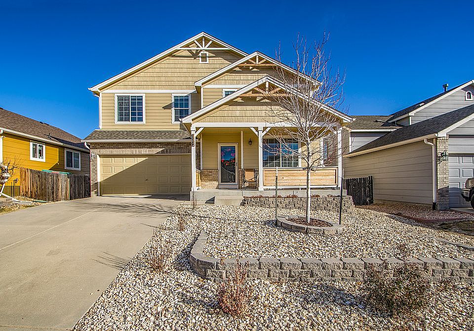 1st image of 6309 Grand Mesa Dr