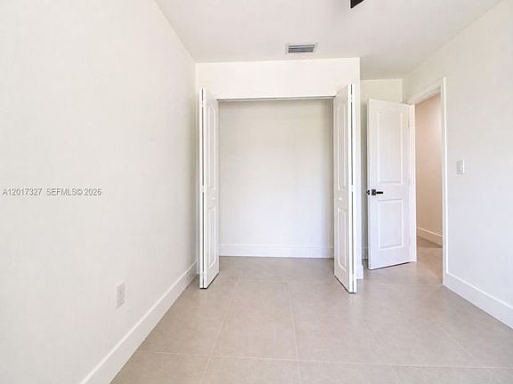 3rd image of 10088 SW 143rd Ct