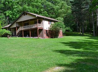 175 Eagle Hl, Rockwood, PA 15557