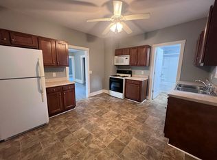 316 Lane Ave SW, Grand Rapids, MI 49504