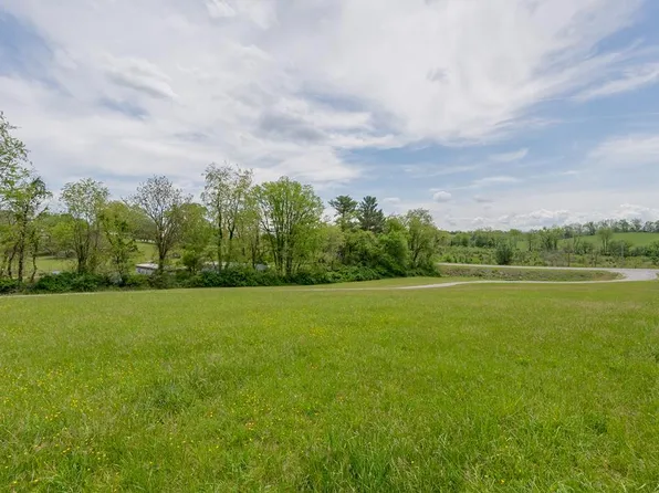 E Lee Hwy, Max Meadows, VA 24360