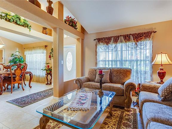 5th image of 2301 SW 50th Ln