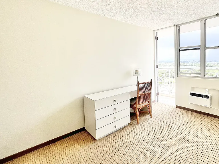 3001 Plaza Del Mar Cond Isla Verde Ave — Photo 17