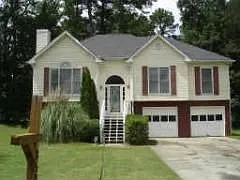 3526 Wellsley Dr photo 1