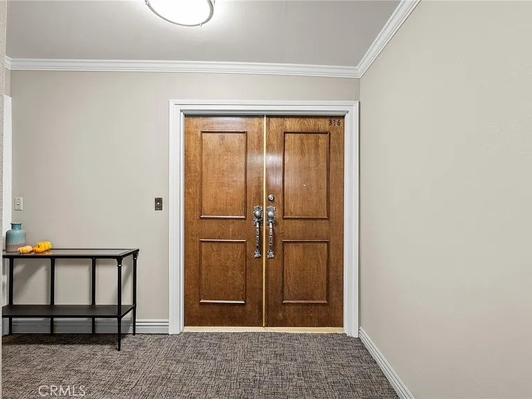 330 W State St #316 — Photo 27