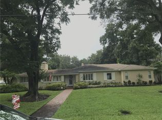 3902 W San Rafael St, Tampa, FL 33629