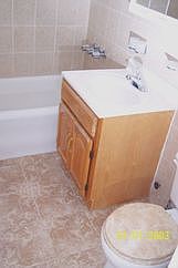 2nd image of 6624 10th Ave APT D5