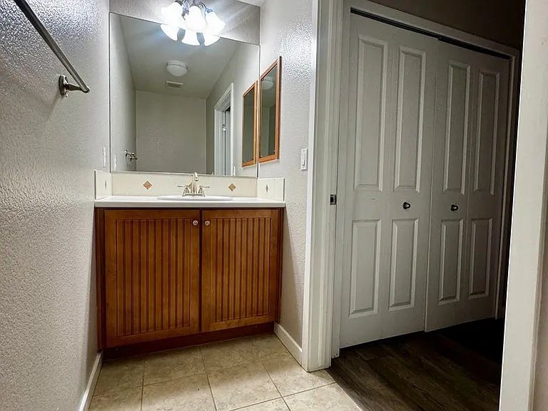 2835 Elm Meadow Vw — Photo 18