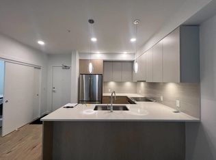 3182 Gladwin Rd #311, Abbotsford, BC V2T6R7