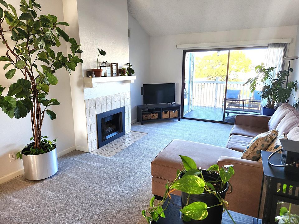 1st image of 37200 Meadowbrook Cmn APT 205