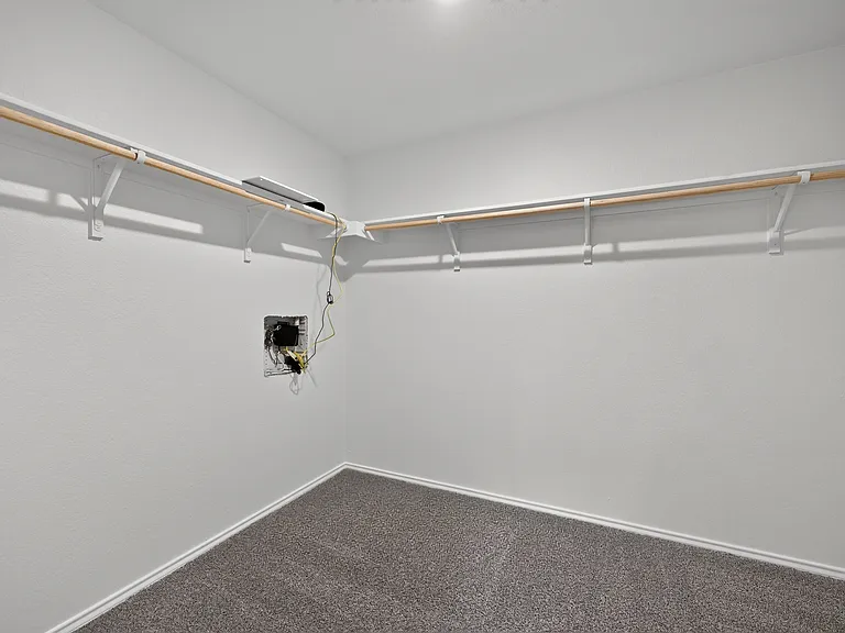 326 Richland Dr — Photo 25
