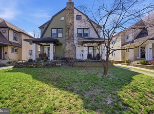 277 Ballymore Rd, Springfield, PA 19064