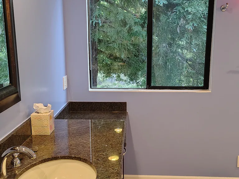 Windstone Dr — Photo 10