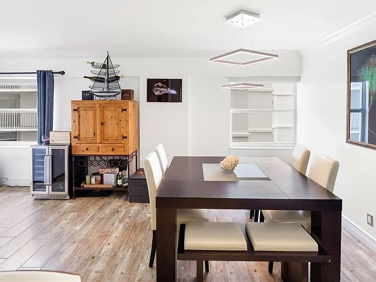 1750 Benjamin Franklin Dr #6G — Photo 39