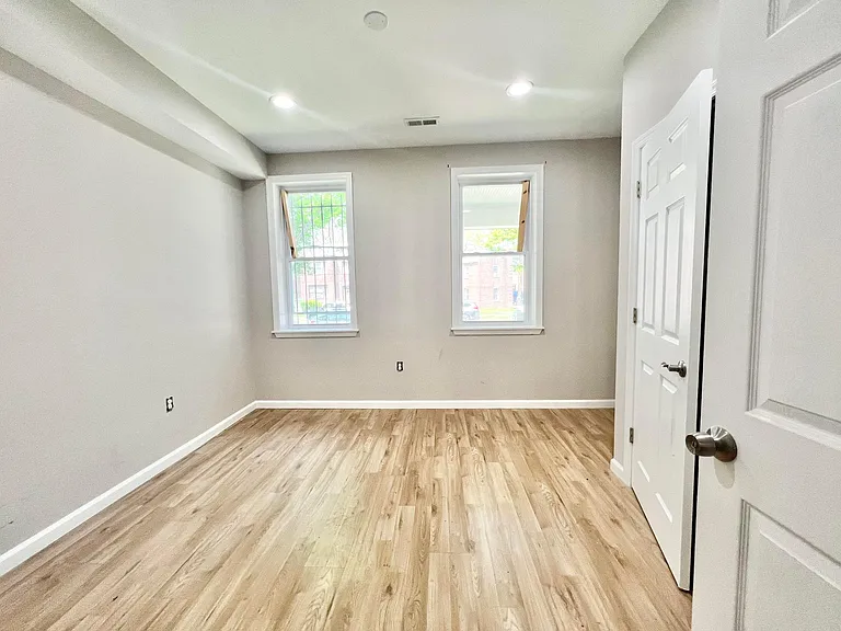 4021 Kansas Ave NW #2 — Photo 22