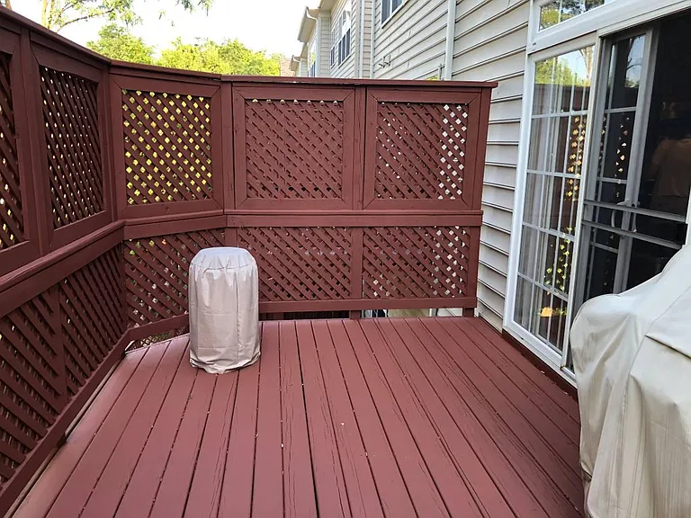 8070 Criaza Branch Ct — Photo 16