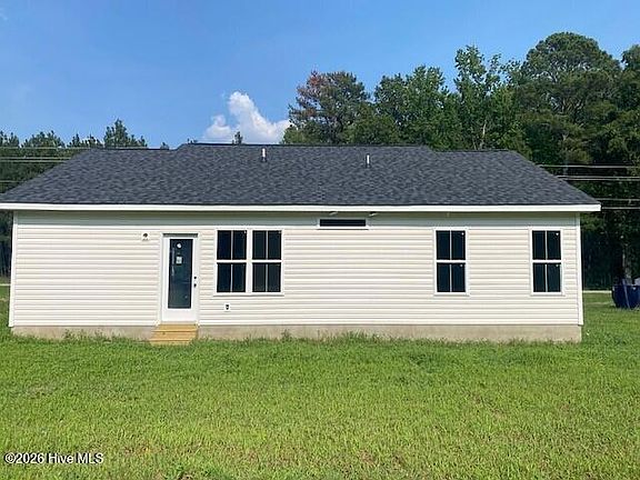 2nd image of 5312 Saint Rose Church Road