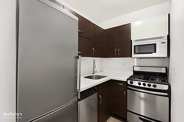 Sold by Sotheby's International Realty